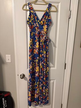 chinese dress ladies Adelina L/S Dress  Sea, New York